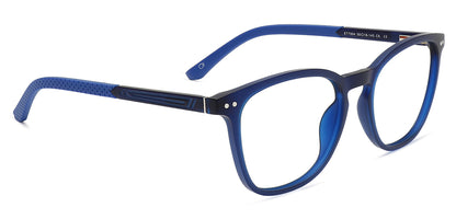 Matte_Blue