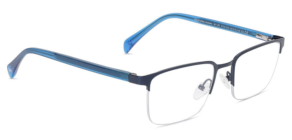 Blue_Matte_with_Blue