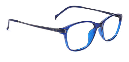Blue_with_Blue