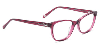 Pink _Transparent_with_Pink