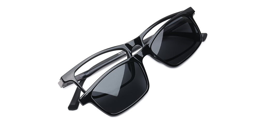 Black_with_Grey