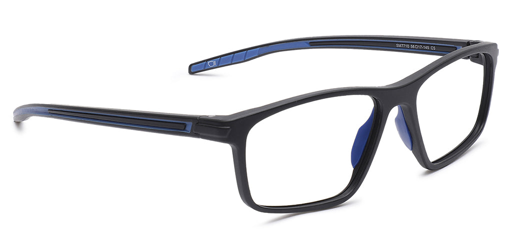 Matte_Black_Blue
