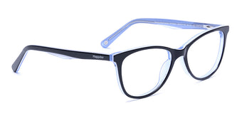 Black_with_Blue