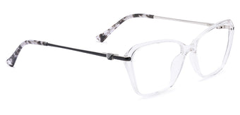 White_Transparent_with_Black