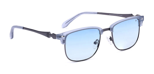 Grey_Matte_with_Blue_Lens