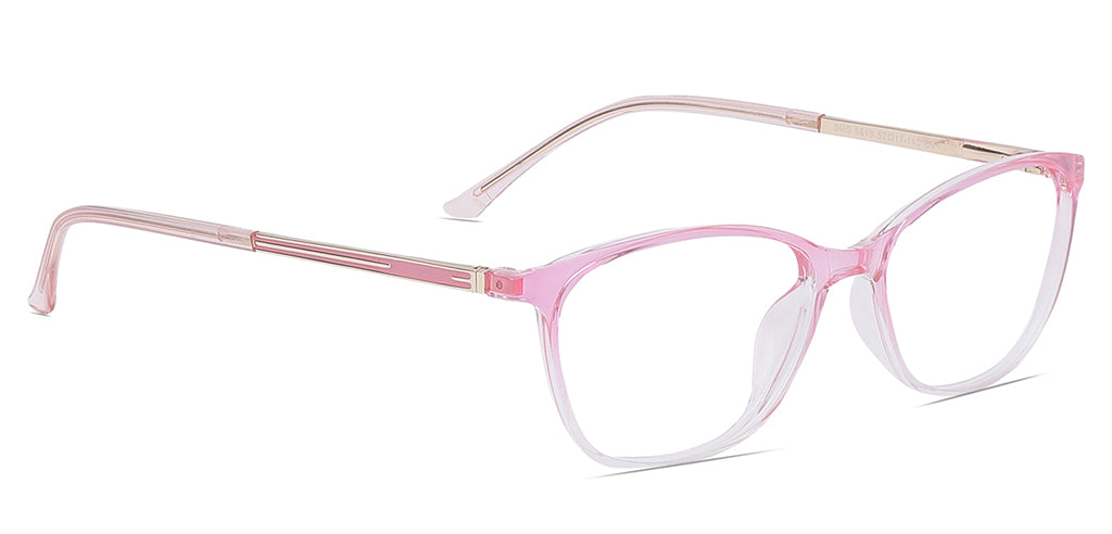 Duo Pink_with _Gold