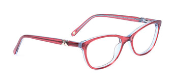 Red _Transparent_with_Blue