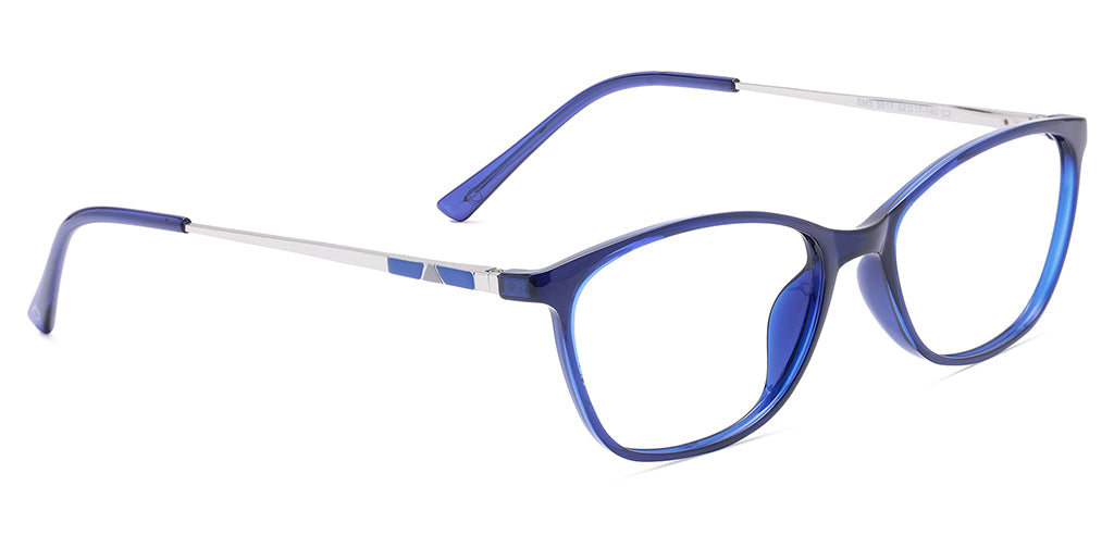 Blue_with_Silver