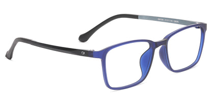 Blue_Matte_With_Blue