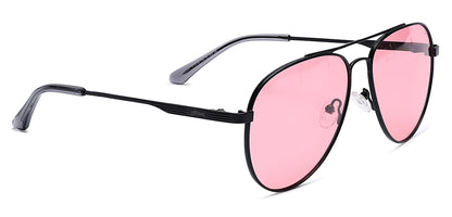 Black_Matte_with_Pink_Lens