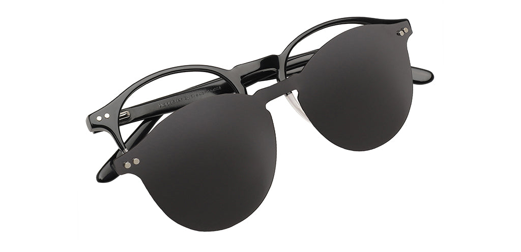 Duo_Black