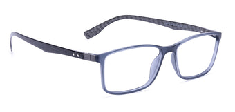 Grey_Matte_with_Demi