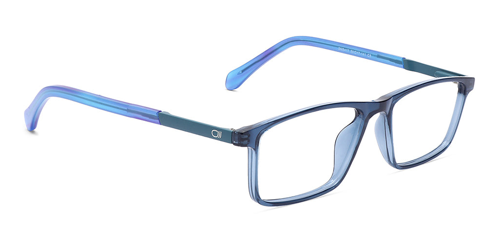 Blue_Transparent_with_Blue