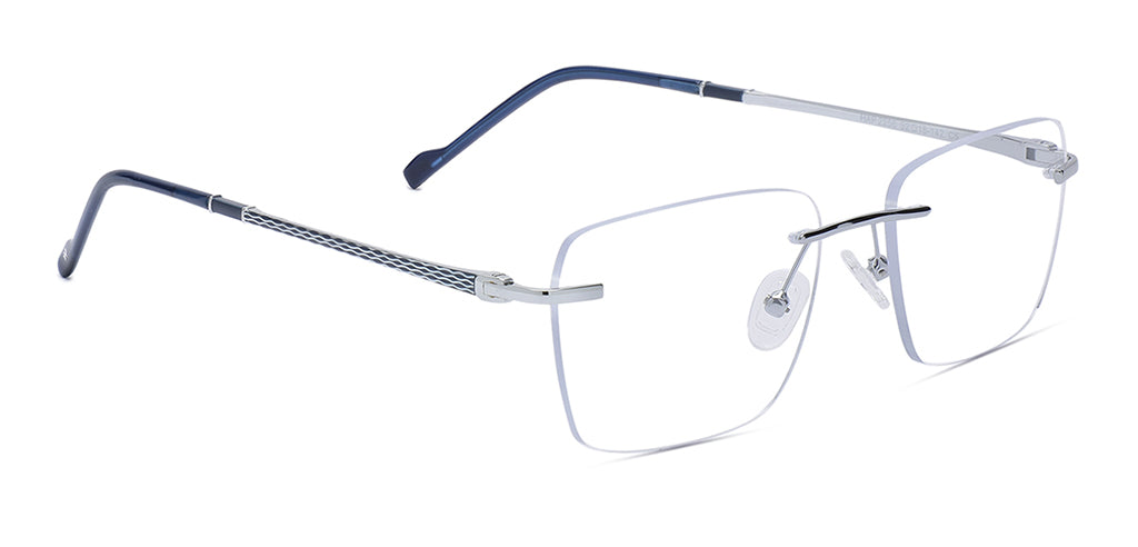 Silver_with_Blue