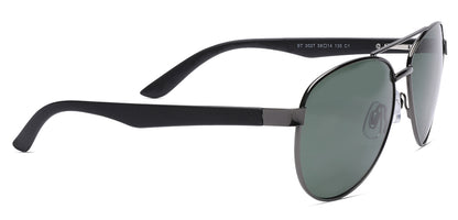 Gunmetal_with_Green_Lens