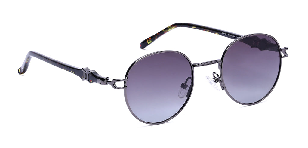 Gunmetal_with_Grey_Lens