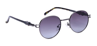 Gunmetal_with_Grey_Lens
