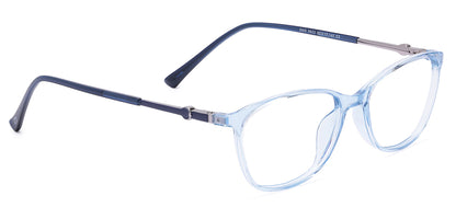 Blue_Transparent_with_Silver