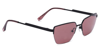 Black_Matte_with_Red_Lens