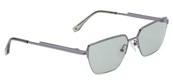 Gunmetal_with_Green_Lens