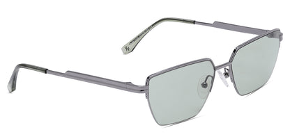 Gunmetal_with_Green_Lens