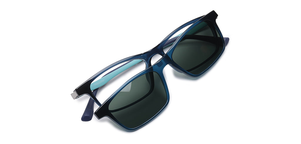 Blue_with_Green