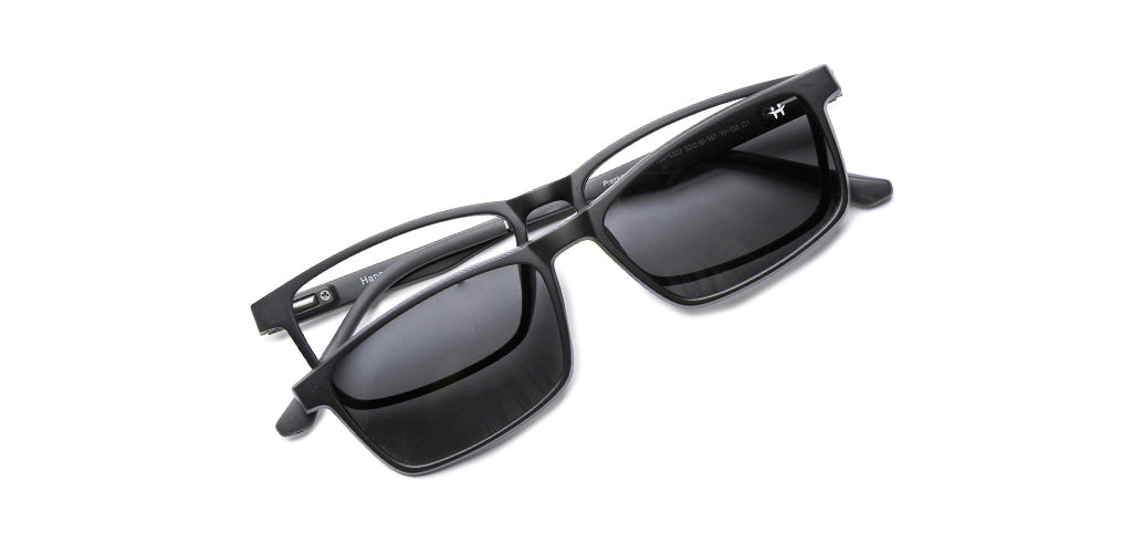 Matte_Black_with_Black