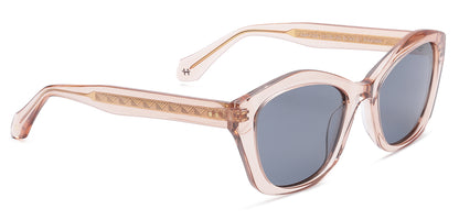 Brown_Transparent_with_Grey_Lens