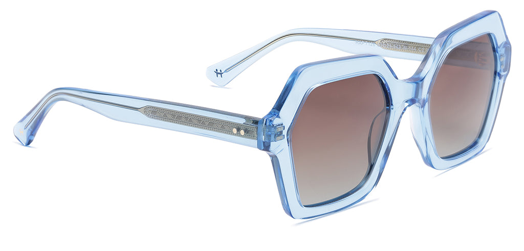 Blue_Transparent_with_Brown_Lens