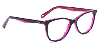 Purple_with_Pink