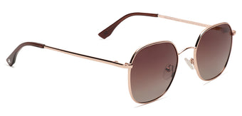 Gold_with_Brown_Lens