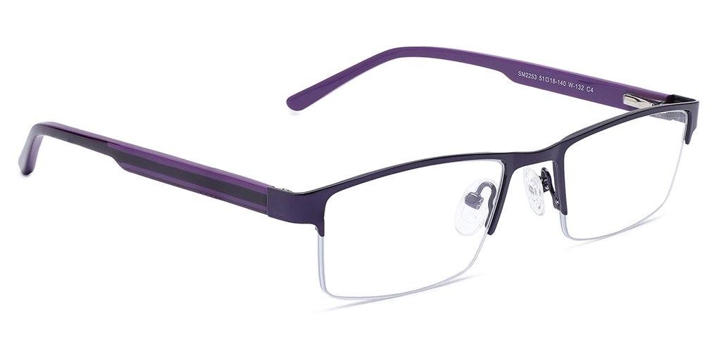 Purple_with_Purple