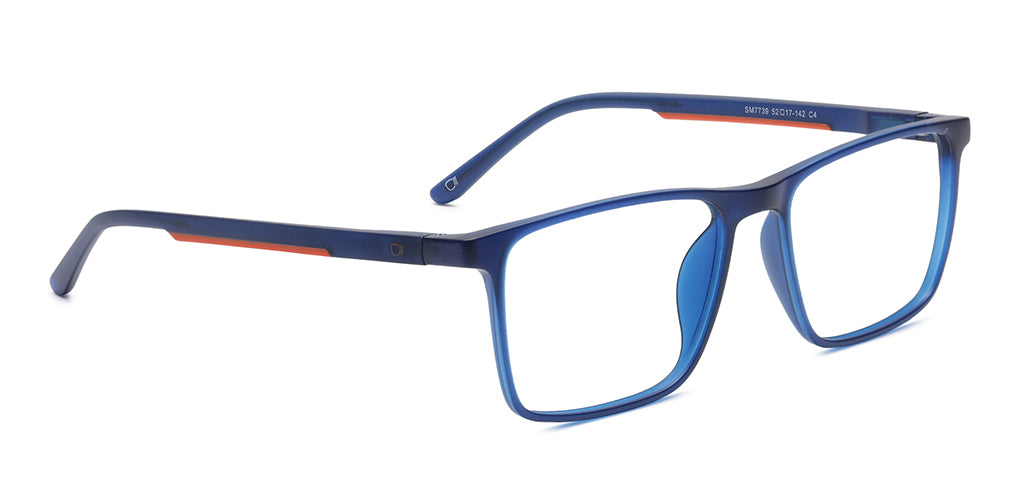 Blue_Matte_with_Orange