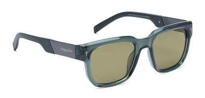 Green_Transparent_with_Yellow_Lens