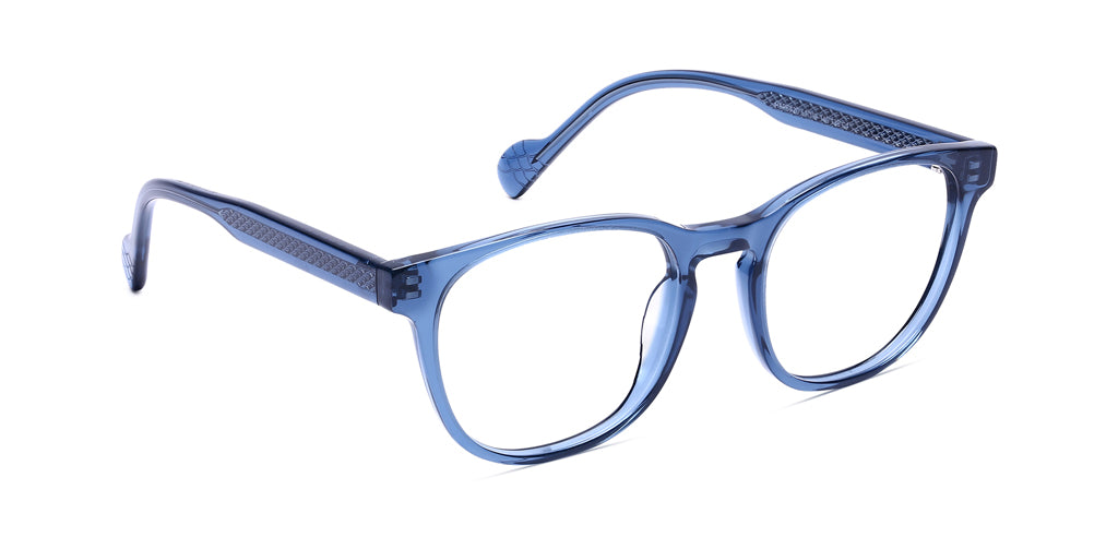 Blue_Transparent_with_Blue