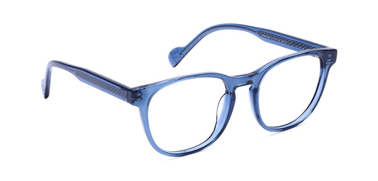 Blue_Transparent_with_Blue