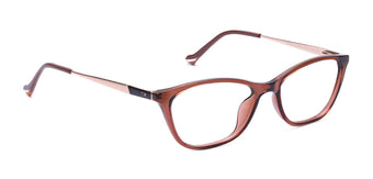 Brown_Transparent_with_Gold