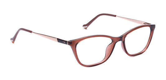 Brown_Transparent_with_Gold
