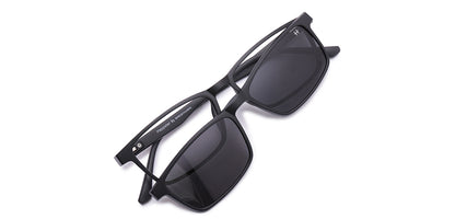 Black_Matte_with_Black