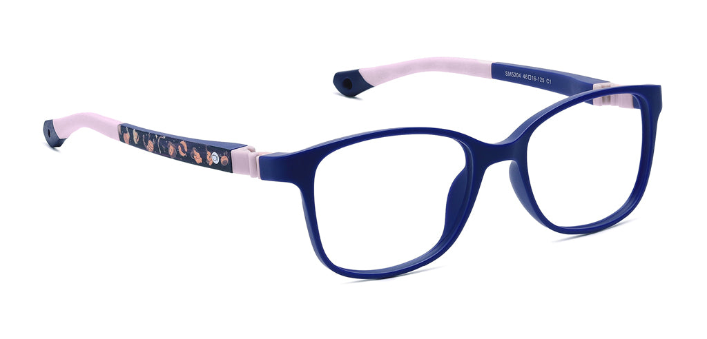 Blue_Matte_with_Pink