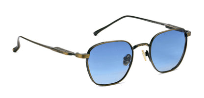 Gold_Matte_with_Blue_Lens