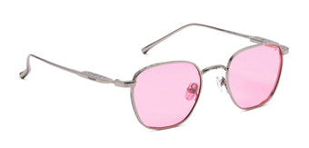 Silver_Matte_with_Pink_Lens