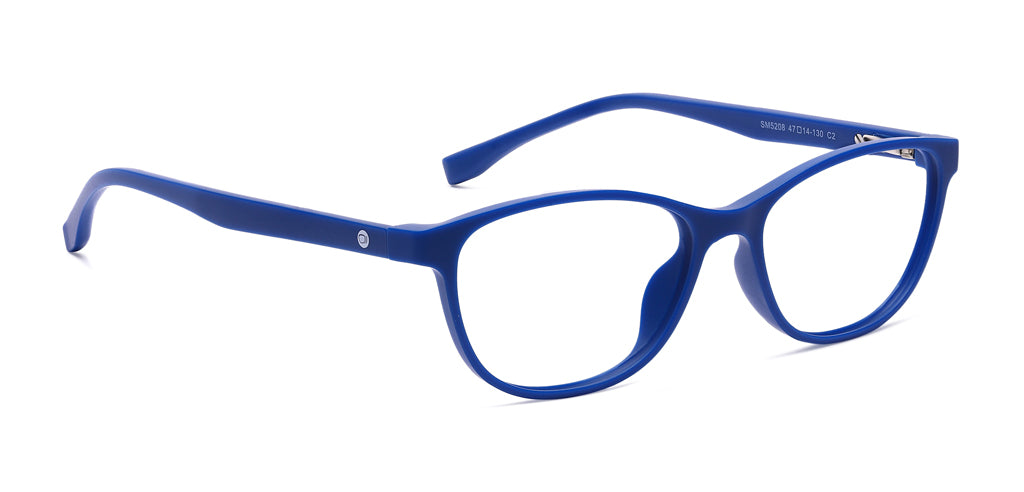 Blue_Matte_with_Blue