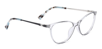 Grey_Transparent_with_Black