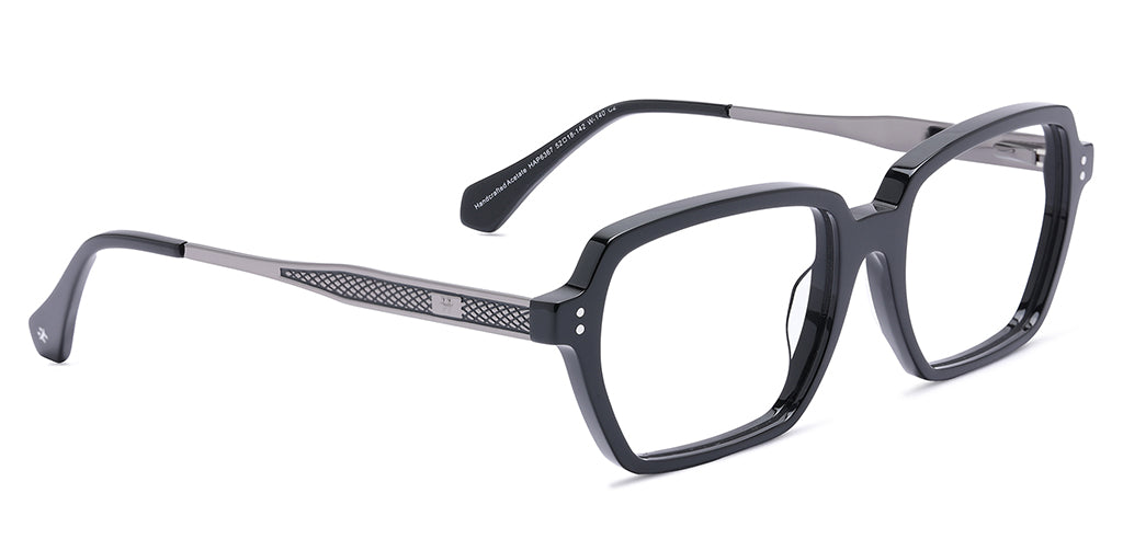 Black_with_Gunmetal