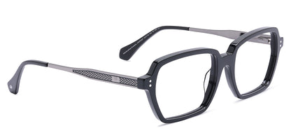 Black_with_Gunmetal
