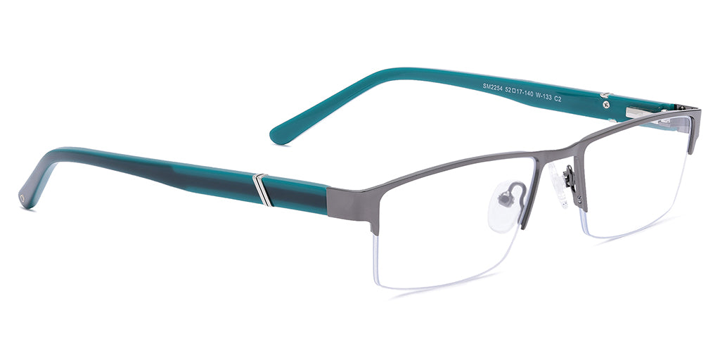 Gunmetal_with_Green