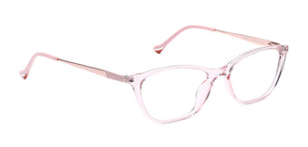 Pink_Transparent_with_Gold