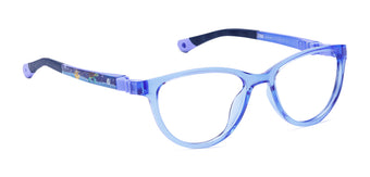 Blue_Transparent_with_Blue