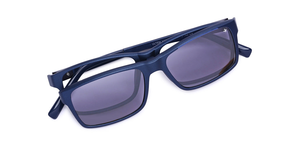 Blue_Matte_with_Blue